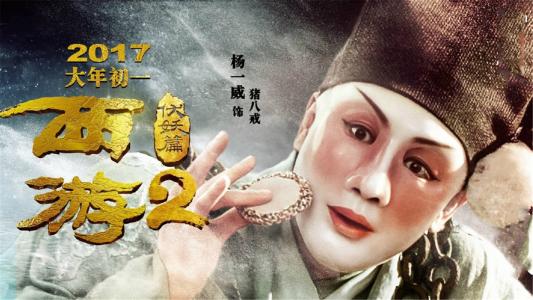 哪里能买到中兰开夏郡大学毕业证